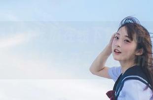 51吃瓜在线下载，原本期待的片段，结果被卡在了loading里。