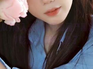 陷入永久循环的国产黑料，让51吃瓜小编都无奈了