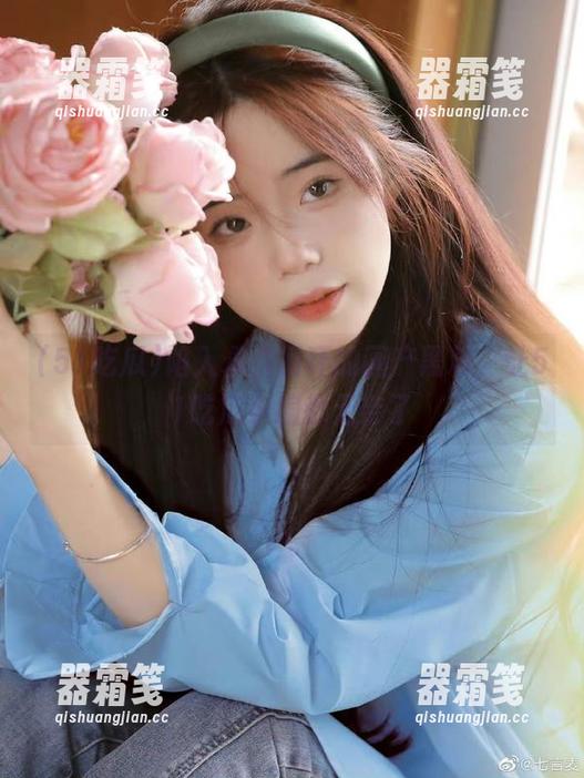 51吃瓜 陷入永久循环的国产黑料,让51吃瓜小编都无奈了