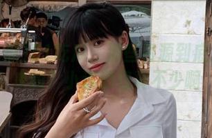 51吃瓜：那些资源到底从哪儿来的？小道消息真不少啊