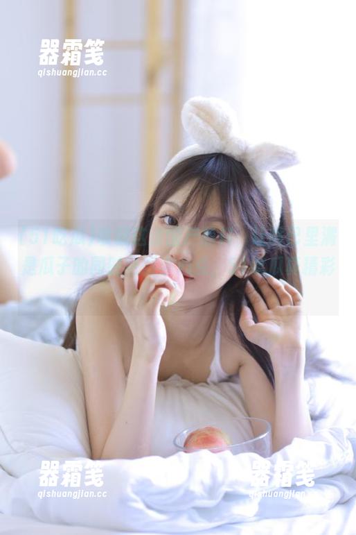 51吃瓜 收藏这波国产黑料,让嘴巴里满是瓜子的同时也得小心点,51吃瓜真精彩!