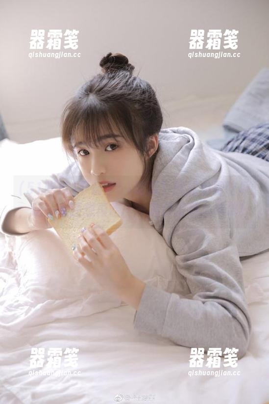 51吃瓜 下载“51吃瓜”就能免费吃瓜,吃一次还想再吃——道口没那么简单!