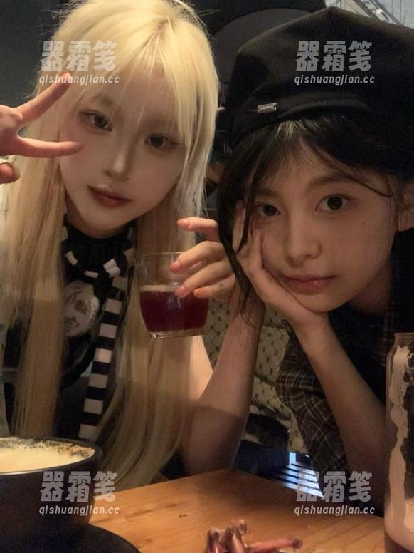 51吃瓜 国产黑料大曝光,跟着51吃瓜,永不迷路,瓜田里随便转转!