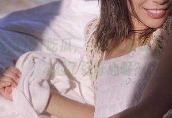 51吃瓜，今天又被哪个“链接”勾起了好奇心呢？