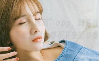 “51吃瓜”app，等着我每天更新，下载后根本停不下来的节奏！