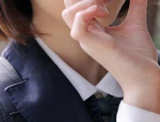 你信不信，51吃瓜的网页下载，让我整个人懵逼了…