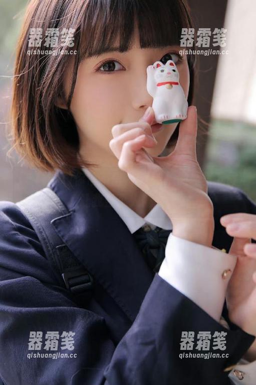 51吃瓜 你信不信,51吃瓜的网页下载,让我整个人懵逼了…