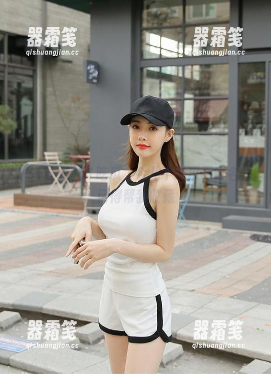 51吃瓜，今儿个吃瓜不留名，记得帮我收藏