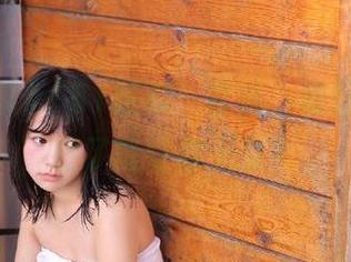 “51吃瓜”直达，朝阳群众目睹了啥让你无奈？