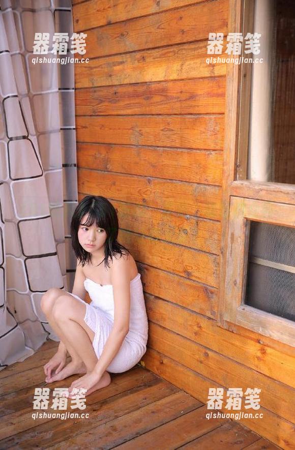 51吃瓜 “51吃瓜”直达,朝阳群众目睹了啥让你无奈?