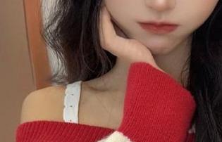 51吃瓜永久下载又失联？就像男朋友一样无影无踪！