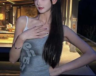 51吃瓜苹果版，你确定在线下载安装不会让我电脑崩吗？