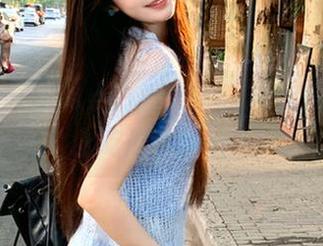 ios小白看过来，51吃瓜带你线上吃瓜不翻车！