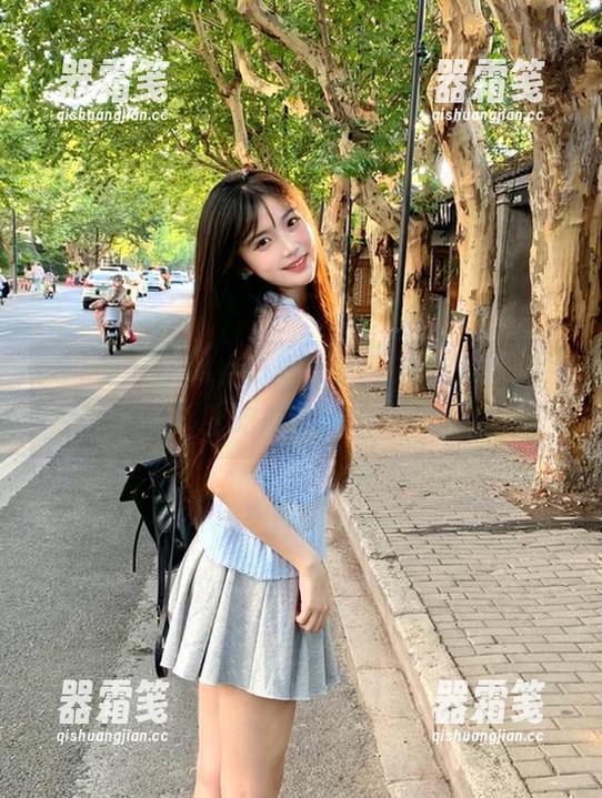 51吃瓜 ios小白看过来,51吃瓜带你线上吃瓜不翻车!
