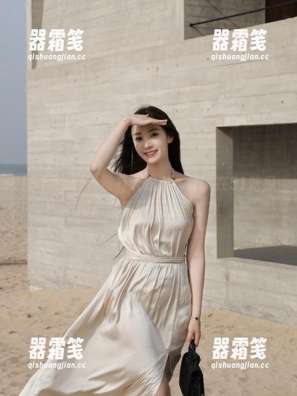 51吃瓜 有没有人跟我一样,在51吃瓜网站上疯狂刷漫画的?