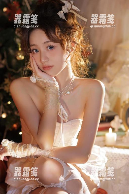 51吃瓜 下载51吃瓜,看国产黑料是如何翻车的!