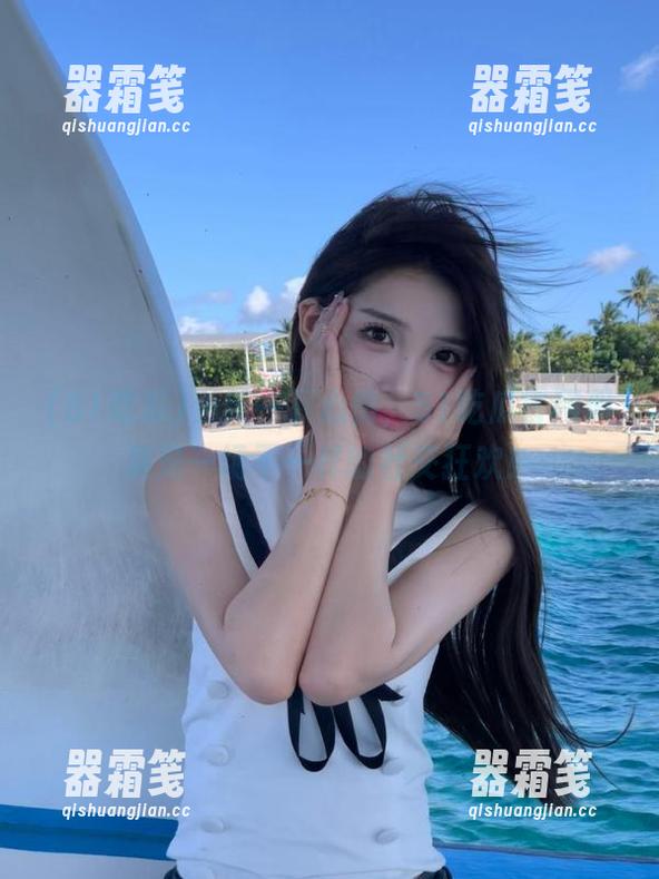 51吃瓜 更新一下心情,51吃瓜官网假装是一场不一样的社交狂欢!