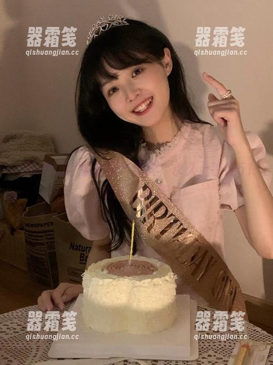 51吃瓜 这波国产黑料,永久上锁在51吃瓜大本营