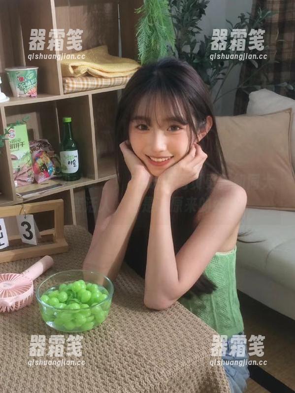51吃瓜 喷了!51吃瓜网页更新如同大变活人,还是认原来的好