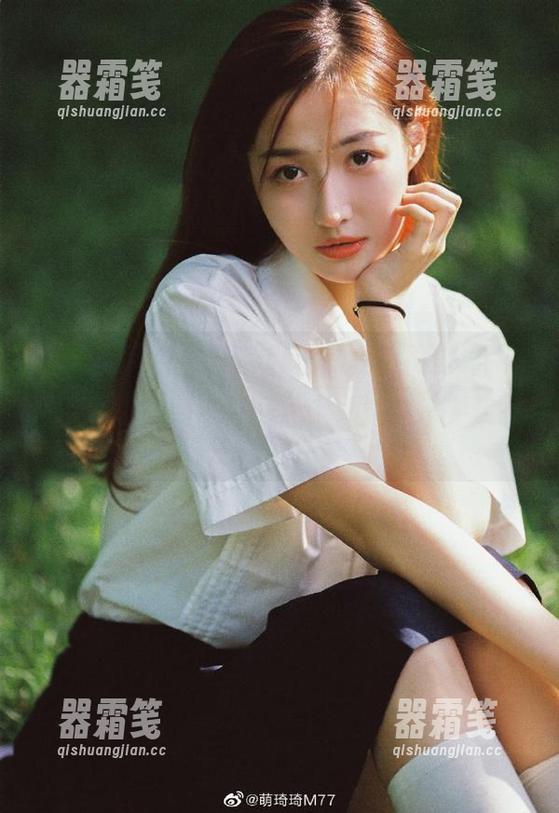 51吃瓜中心 51吃瓜中心官网的人气瞬间暴涨,今日又有什么不可说的“爆光”?
