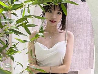 随便来点安卓喧哗，在51吃瓜中心边吃边嗨！