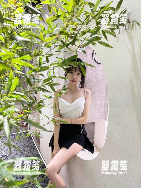 51吃瓜中心 随便来点安卓喧哗,在51吃瓜中心边吃边嗨!