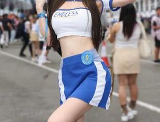 51吃瓜中心的今日瓜，直达我的心坎上，怎么能不乐呢？