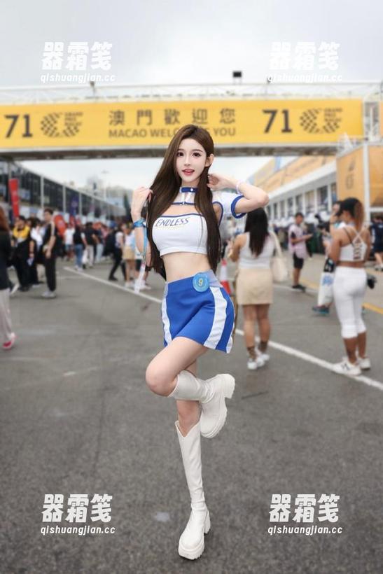 51吃瓜中心 51吃瓜中心的今日瓜,直达我的心坎上,怎么能不乐呢?