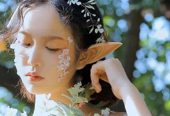 安卓系统的我已经在51吃瓜中心徘徊太久，这瓜……绝了。