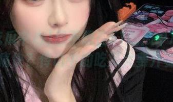 想不想在51吃瓜中心观看个痛快？传说中的吃瓜大赛开赛了