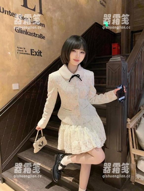 上“51吃瓜中心app”，“醋坛子”无处不在，快来小心翼翼踩上一脚！