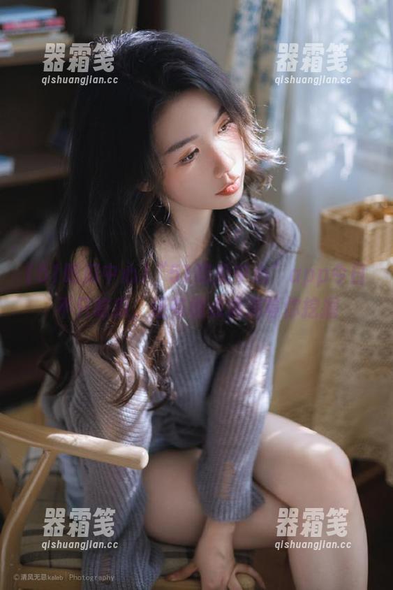 51吃瓜中心 “51吃瓜中心”app今日不只吃瓜,还有槽点满满等你挖掘