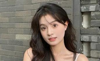 今日吃瓜，51吃瓜中心app里又有什么热议，果然是个不让人淡定的地方