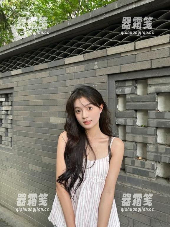 51吃瓜中心 今日吃瓜,51吃瓜中心app里又有什么热议,果然是个不让人淡定的地方