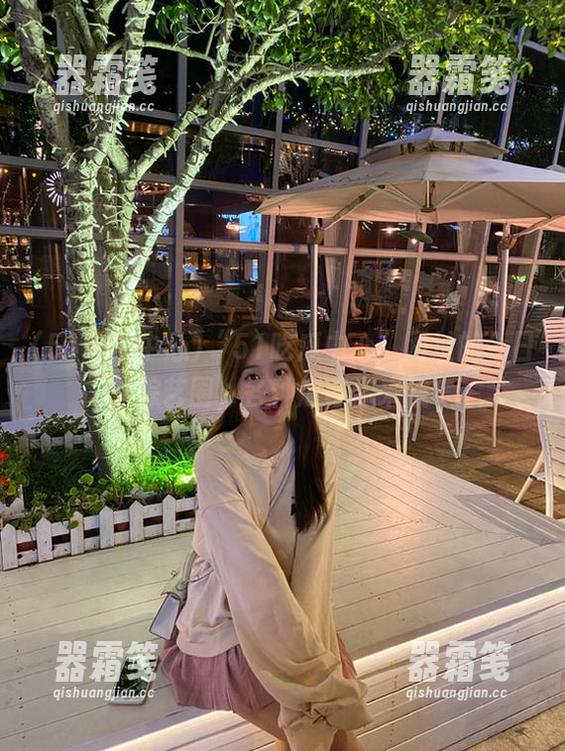51吃瓜中心 “51吃瓜中心”网址的今日综艺圈,各种瓜等你来撬