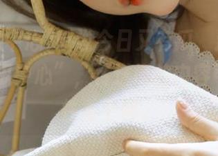 听说今日又有瓜，速速进入“51吃瓜中心”，传送门的内容可得一次性看个够。
