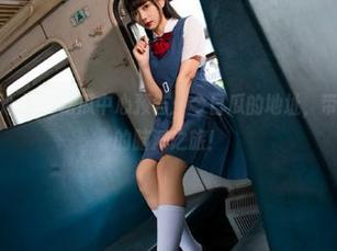 51吃瓜中心预告：今日瓜的地址，带你开启奇妙的脑洞之旅！