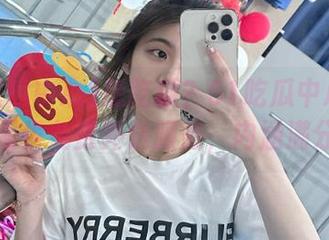 想吃瓜？51吃瓜中心实名制提供免费外送服务，内涵满分！