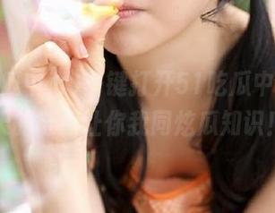 一键打开51吃瓜中心，今天的链接让你我同炫瓜知识！