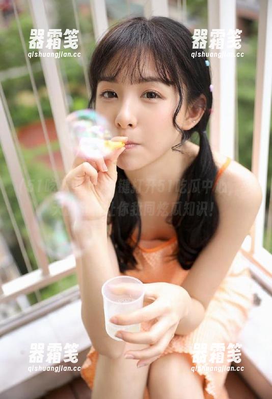 51吃瓜中心 一键打开51吃瓜中心,今天的链接让你我同炫瓜知识!