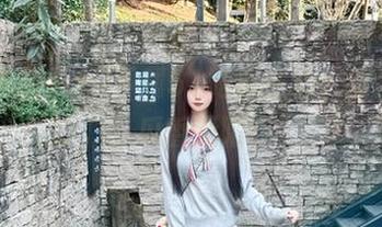 下载51吃瓜中心，清凉一夏，瓜香无限！