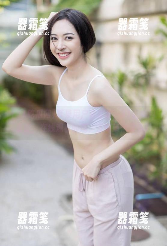 51吃瓜网 苹果用户看过来,51吃瓜网来袭,在线观看的瓜,没味道你来问!