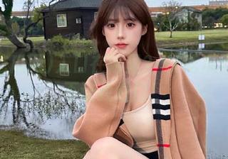 入口在哪里？51吃瓜网竟然不让我进门！