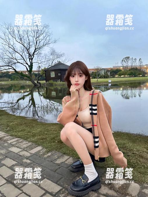 51吃瓜网 入口在哪里?51吃瓜网竟然不让我进门!