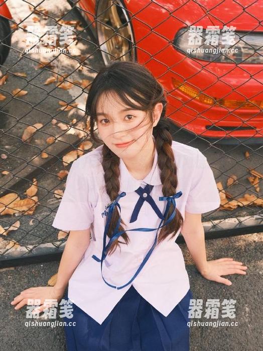 51吃瓜网 该发了,51吃瓜网链接派对,免费观众席等你占座!