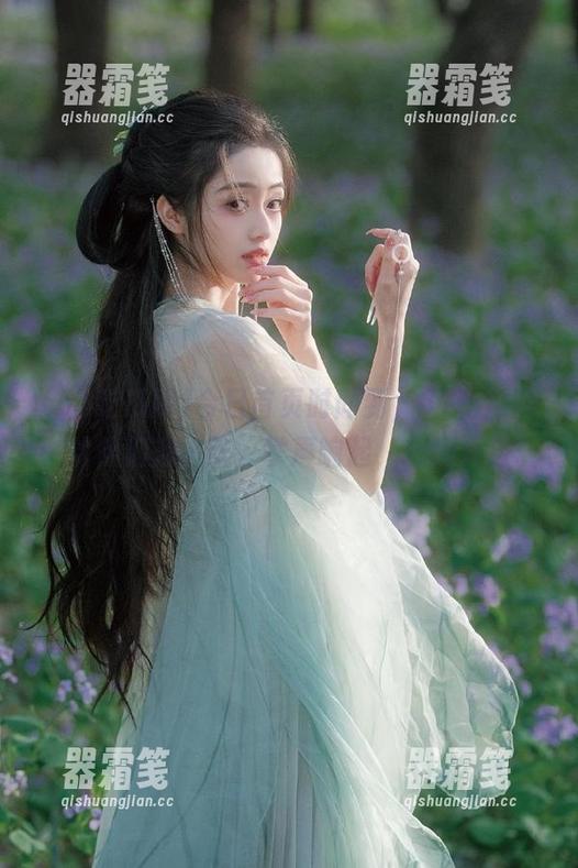 51吃瓜网 今日首页时间到,51吃瓜网小伙伴们齐上阵,掌声响起,戏码开启。