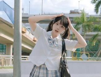 51吃瓜网苹果版：在线观看，让我在小宇宙里的八卦瞬间爆发！