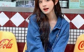 暴雨来袭？打开“51吃瓜网”app，边避雨边在线观看，各种瓜有滋有味！