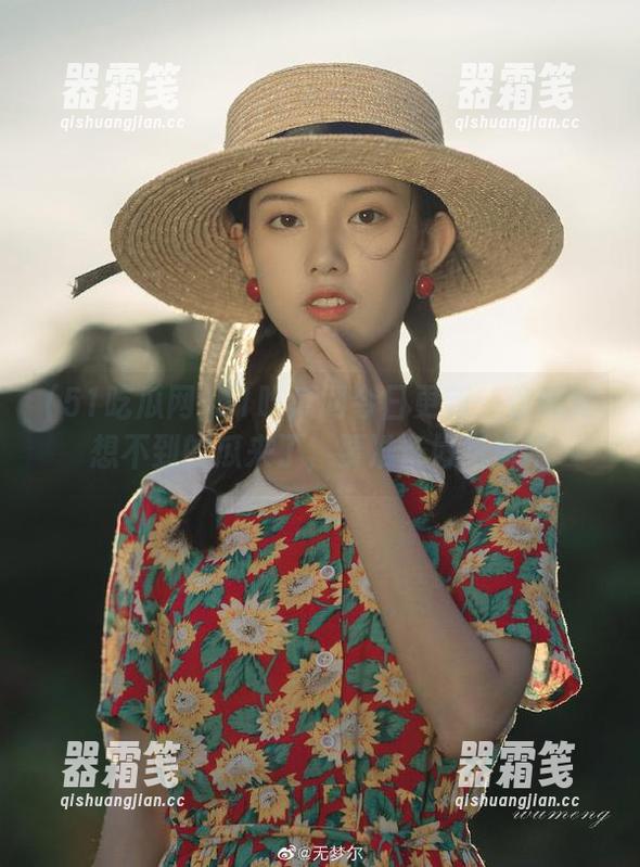 51吃瓜网 51吃瓜网今日更新:你绝对想不到的瓜来了,要准备好纸巾哦
