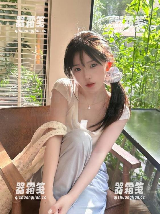 这个地址，51吃瓜网真能让你秒变吃瓜小能手，坐稳了！